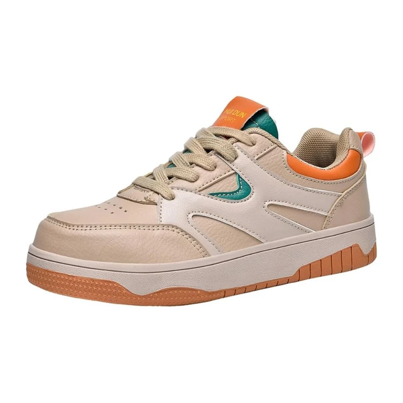 Chaussures de Sécurité Élégante PureGRIP®