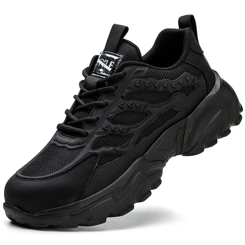 Chaussures de Sécurité pour La Cuisine Safe® PRO