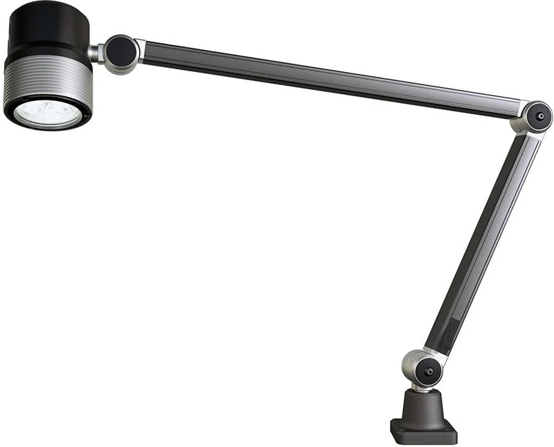Lampe de machine NEUTRAL, RFD 600 10G 5000K