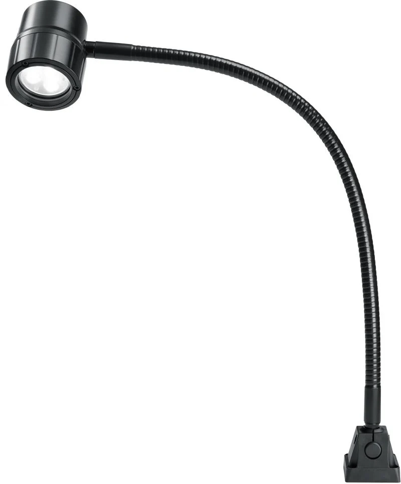 Lampe de machine NEUTRAL, SLF 500 10G 5000K