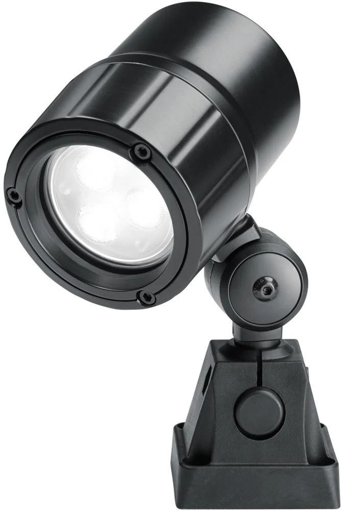 Lampe de machine NEUTRAL, SLJ 500 10G 5000K