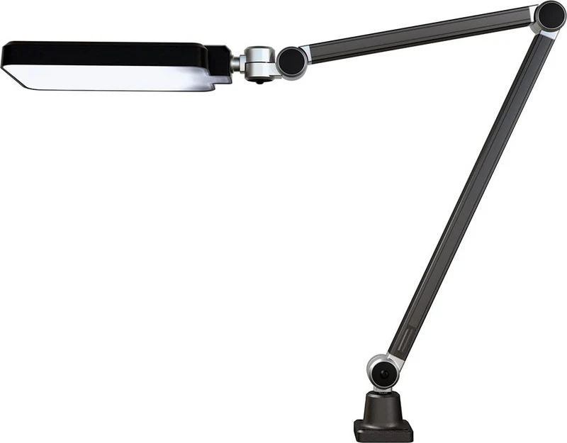 tige lumineuse neutre, RPD1700