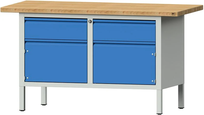 ANKE, CAISSON 1500 MM TYPE 510008/MOD.105 E
