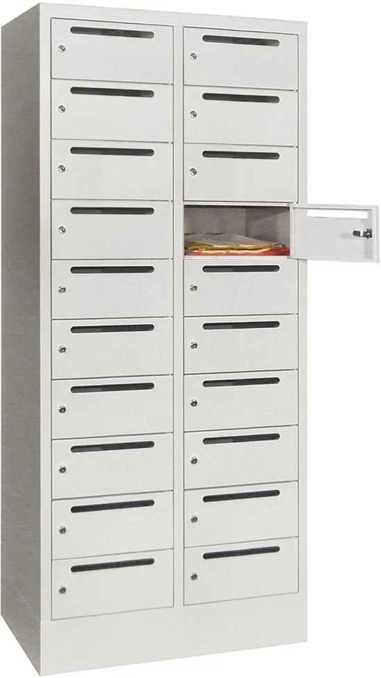 PAVOY, Postv20F400AB735