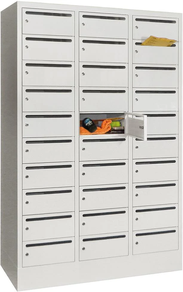 PAVOY, Postv30F400AB735