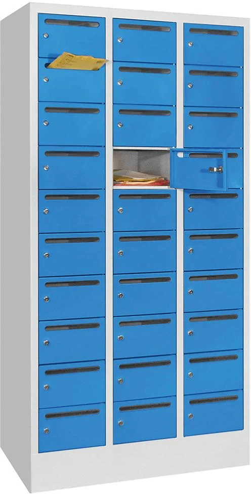 PAVOY, Postv 30F 300 AB 735512
