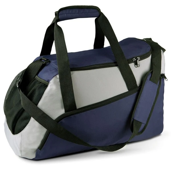 Sac de Transport de Vêtements - KARIBAN
