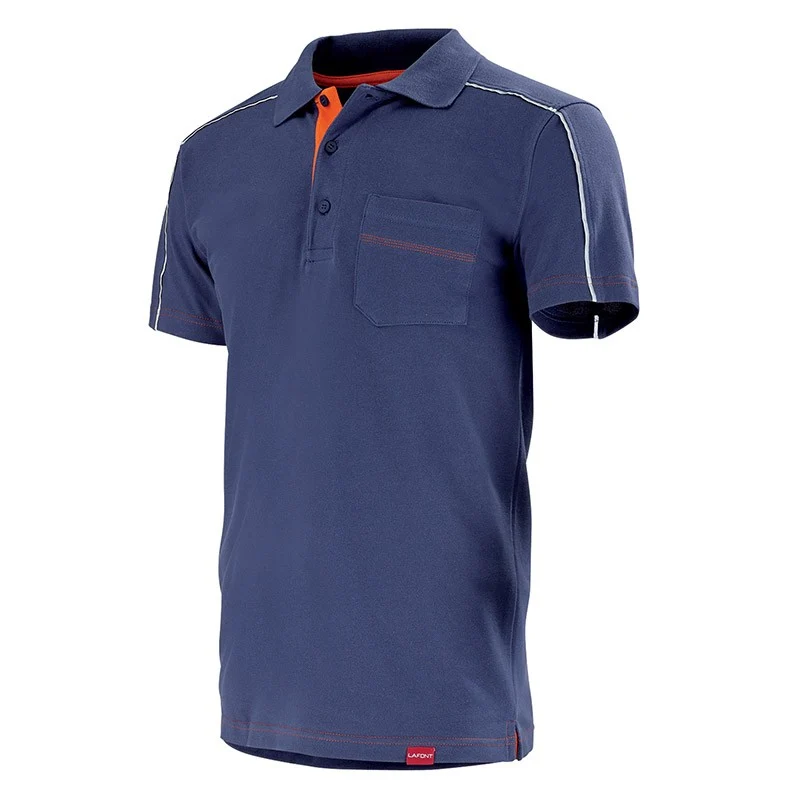 Polo de Travail Marin EXPRS - ADOLPHE LAFONT