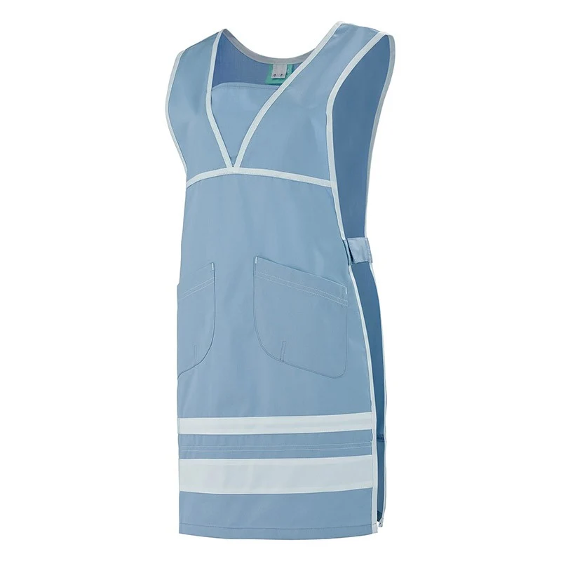 Chasuble Boulangerie pour Vendeuse - LAFONT CUISINE