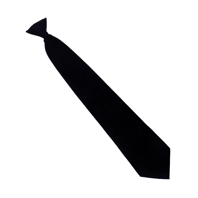 Cravate à Clipper - TOPTEX