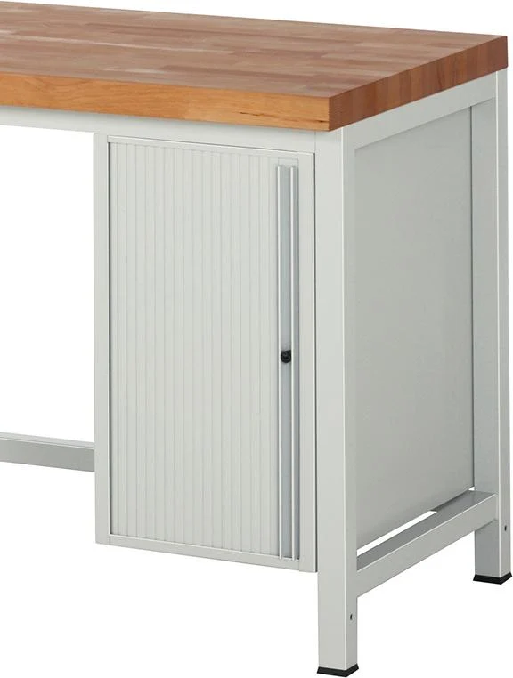 Armoire à volets roulants CPU RAU, L 360 x P 650 x H 620 mm