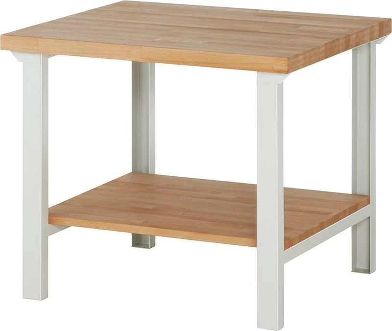 Établi RAU, Série 7000 Modèle 7000-7 L1000 x P900 x H840 mm