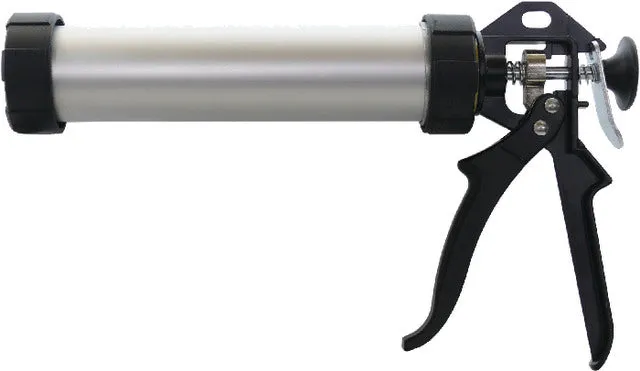 Pistolet à cartouche NEUTRE,