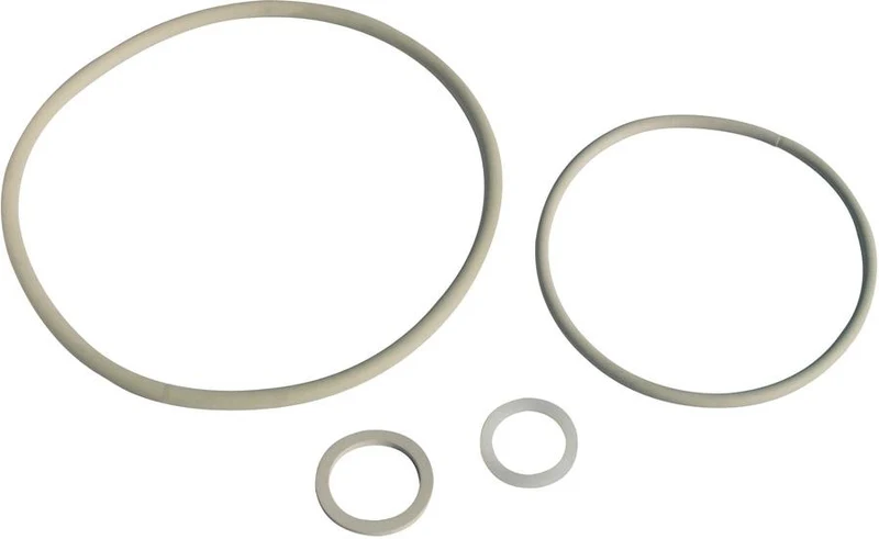 Joint en caoutchouc NEUTRE pour bouchon