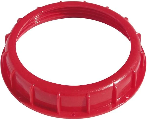 Bague de serrage NEUTRE, diamètre 120 mm