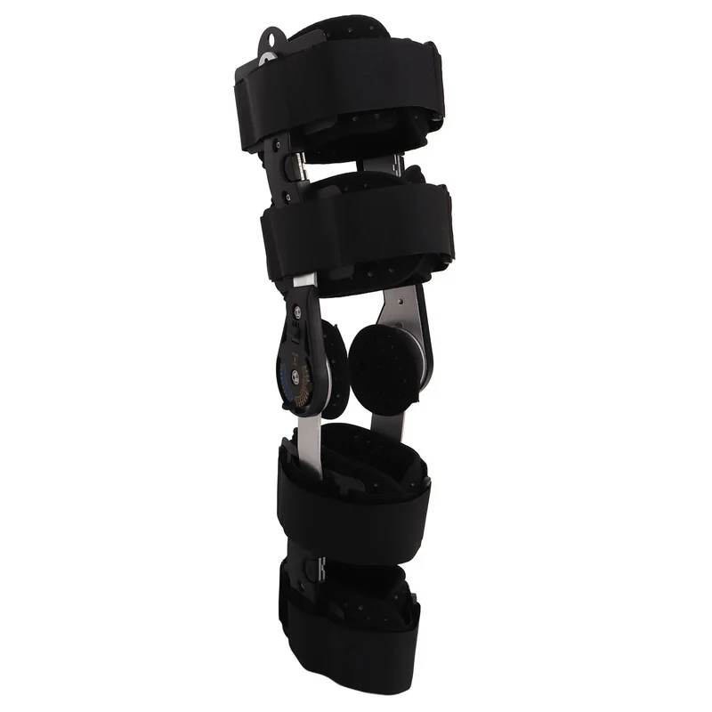 Attelle Jambe LegSupport® MAX