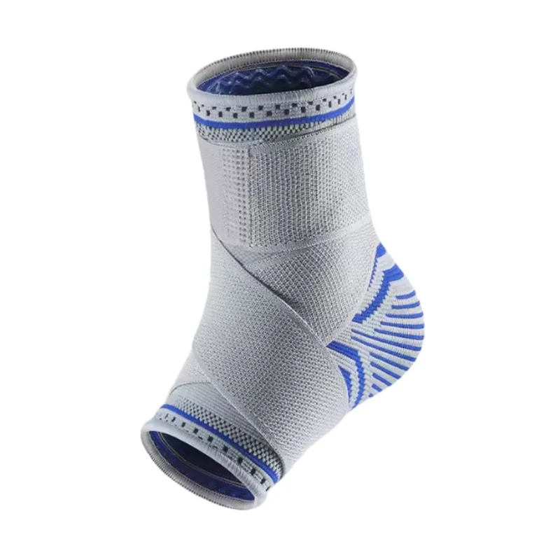 Chevillère Foot FieldSupport®