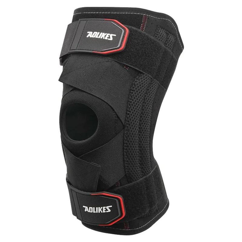 Genouillère Ligamentaire Renforcée LigamentPRO®