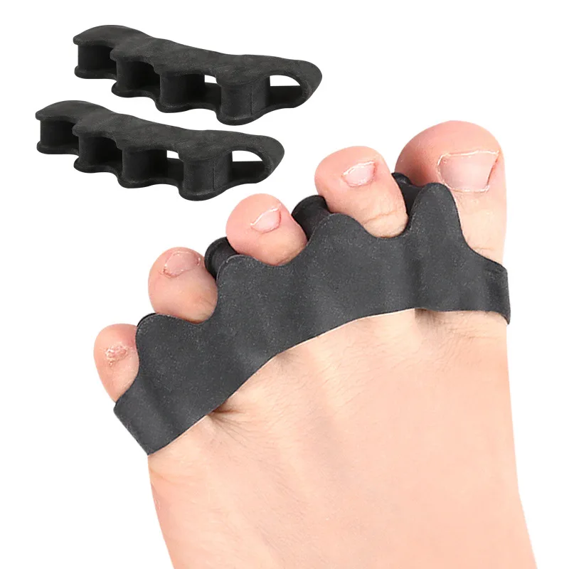 Orthèse Orteil ToeRelief® PRO
