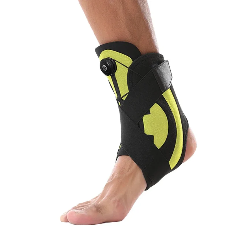 Orthèse Cheville AnkleFit® PLUS
