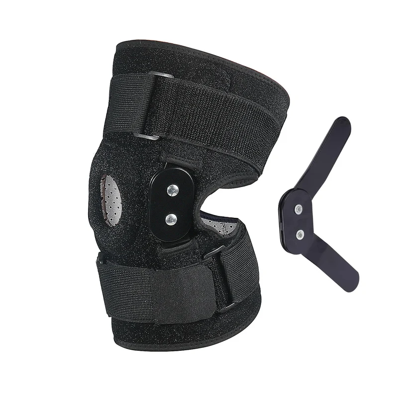 Orthèse Genou KneeGUARD®