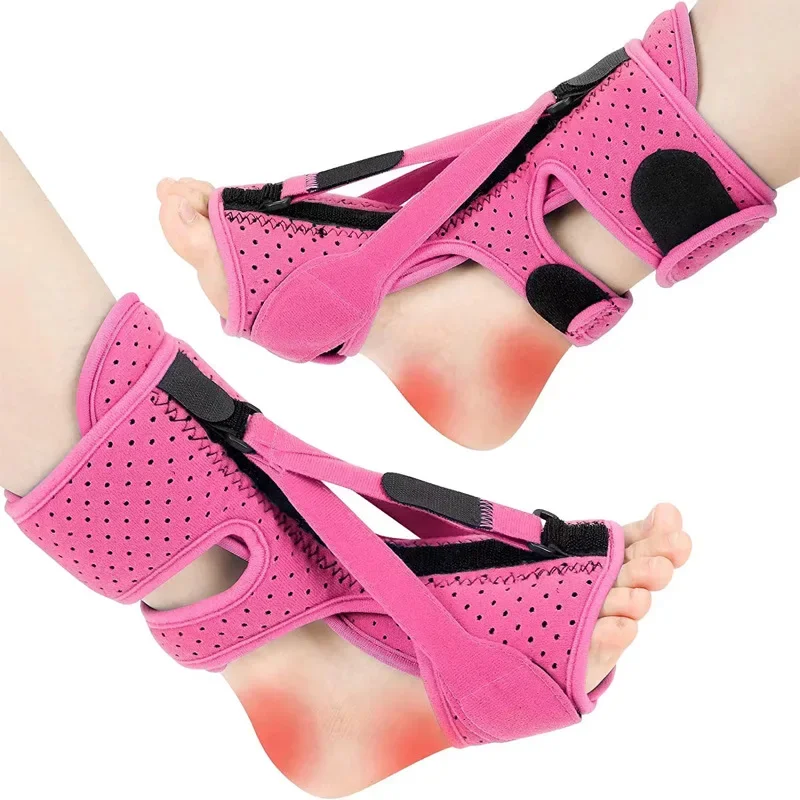 Orthèse Pied StabilStep® PRO