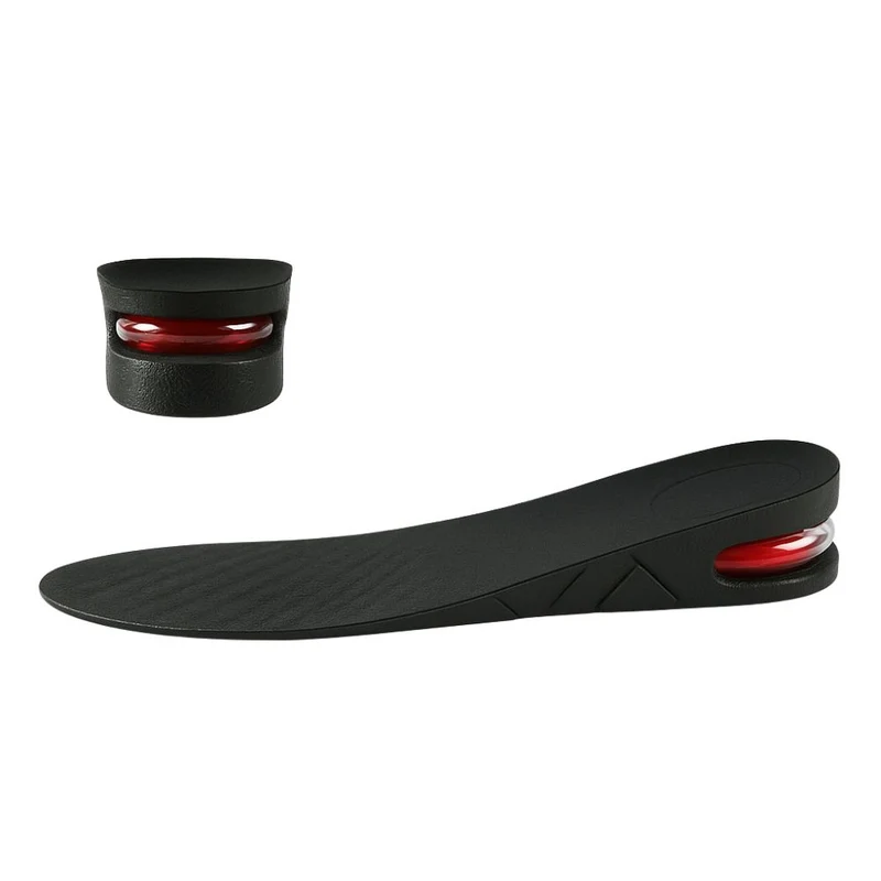 Semelle Grandissante ElevateSTEP®