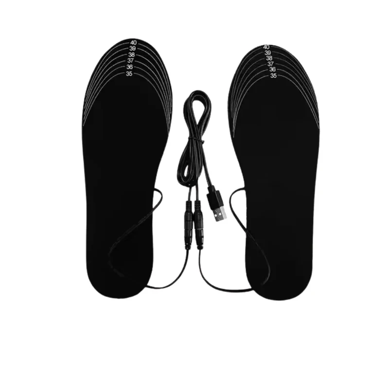 Semelle Chauffante HeatMAX®