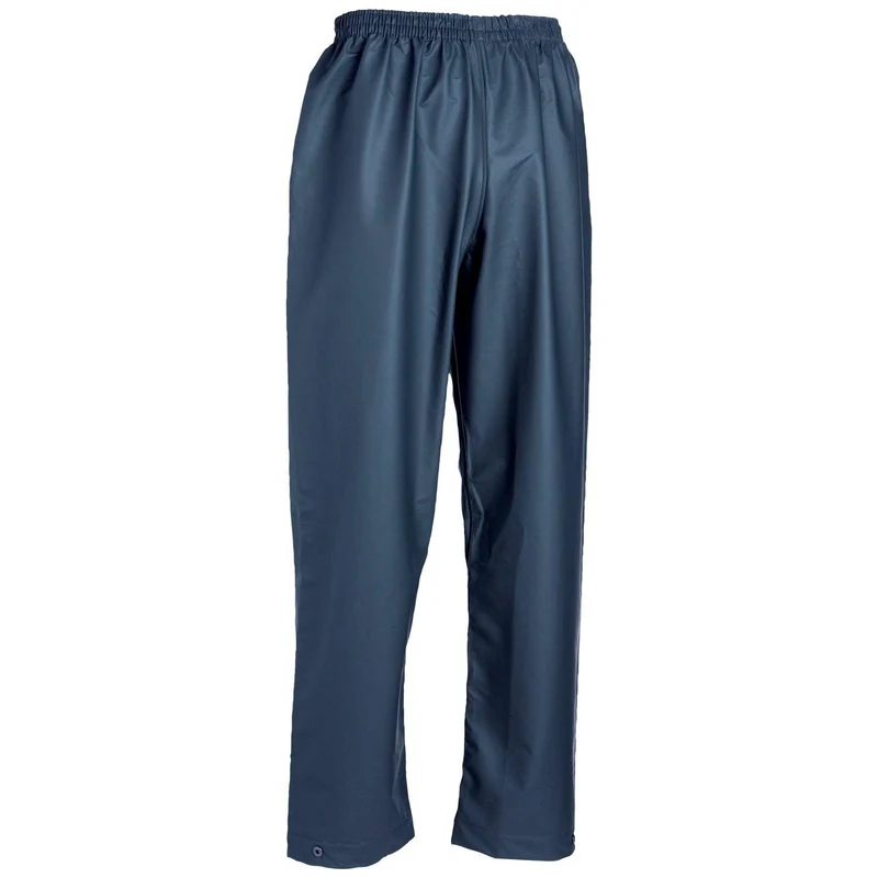 Waterproof Rain Trousers