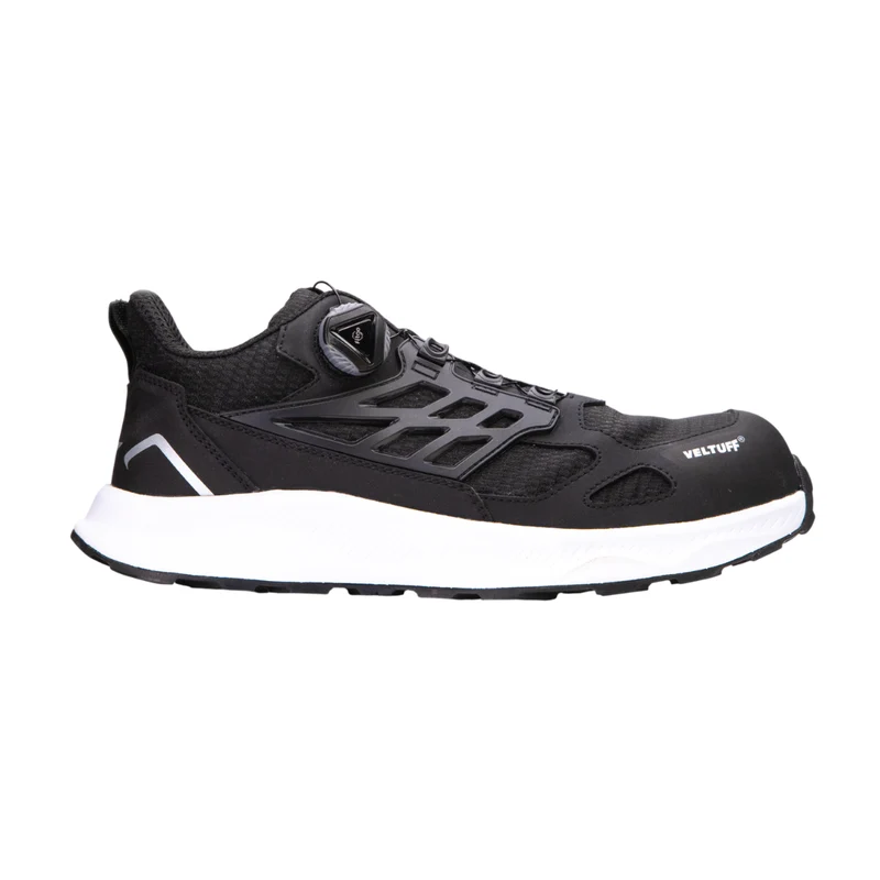Swift S3S-Certified Safety Trainer
