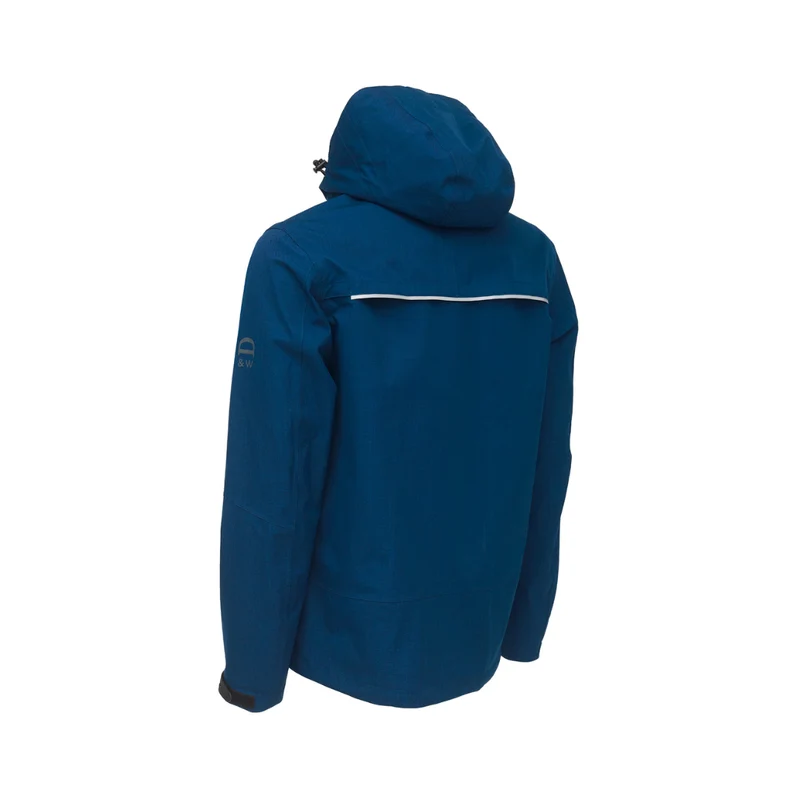 D&W All Season Function Jacket