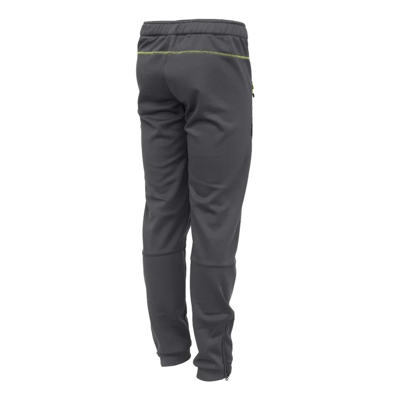 D&W Sweat Joggers