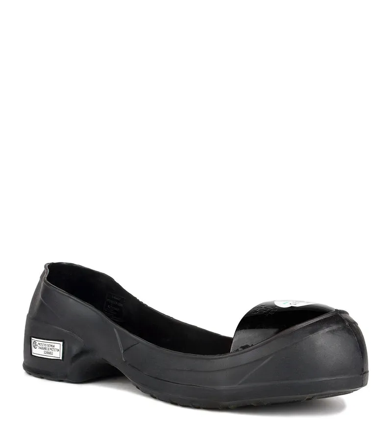 WIL001-11 | Couvre-chaussures de sécurité en PVC