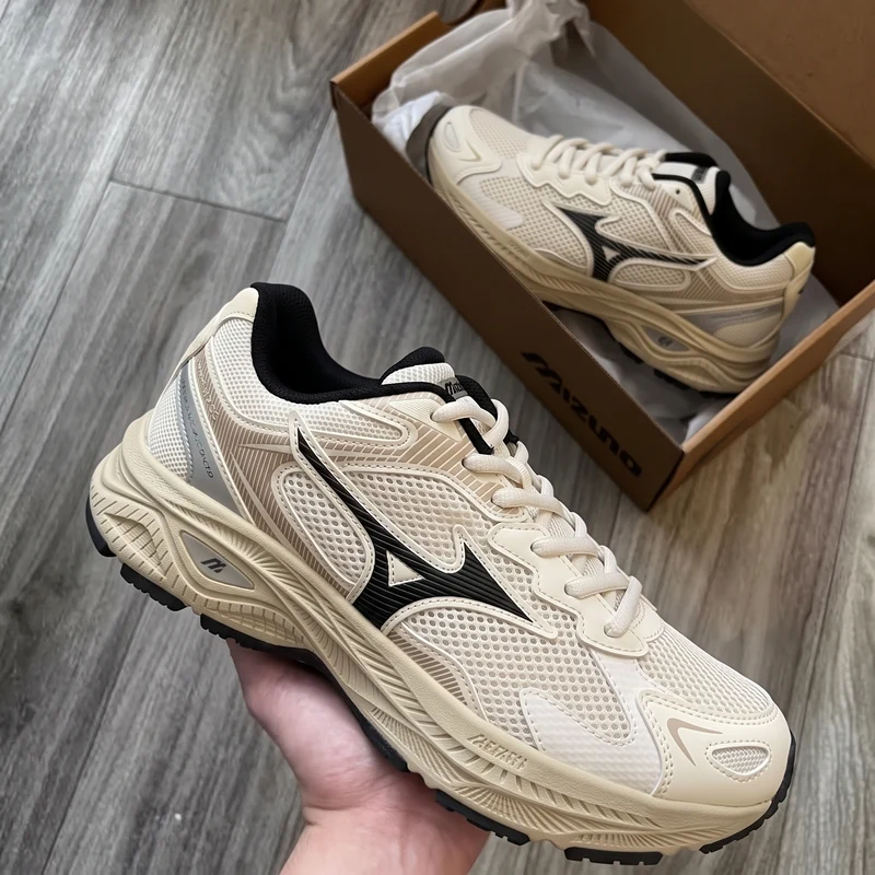 MIZUNO RACER S OARISM Original