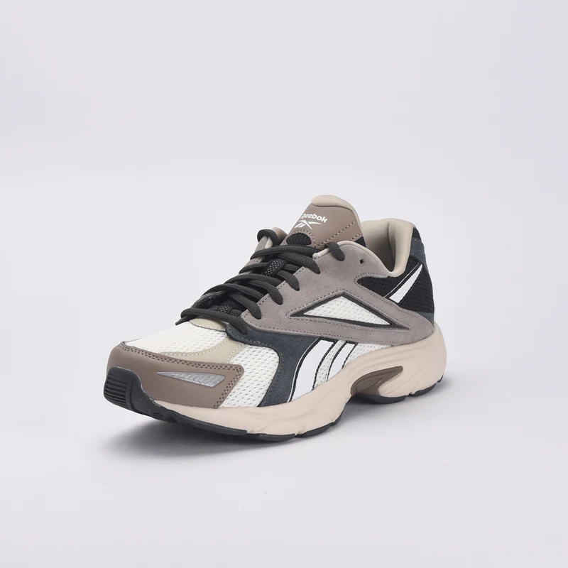 REEBOK ROAD PRIME
