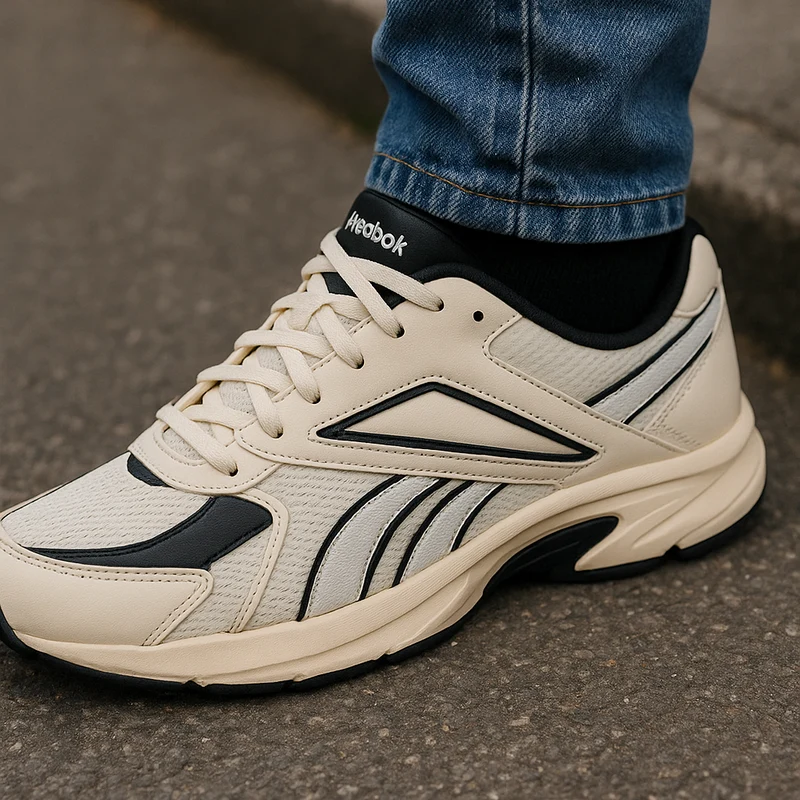 REEBOK ROAD PRIME