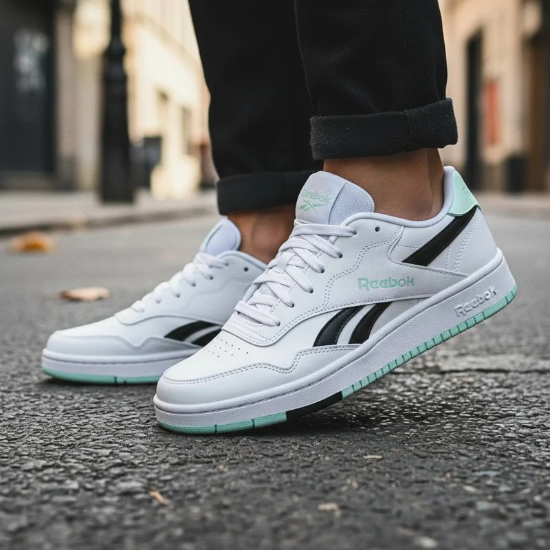 REEBOK BB 1000 100221134