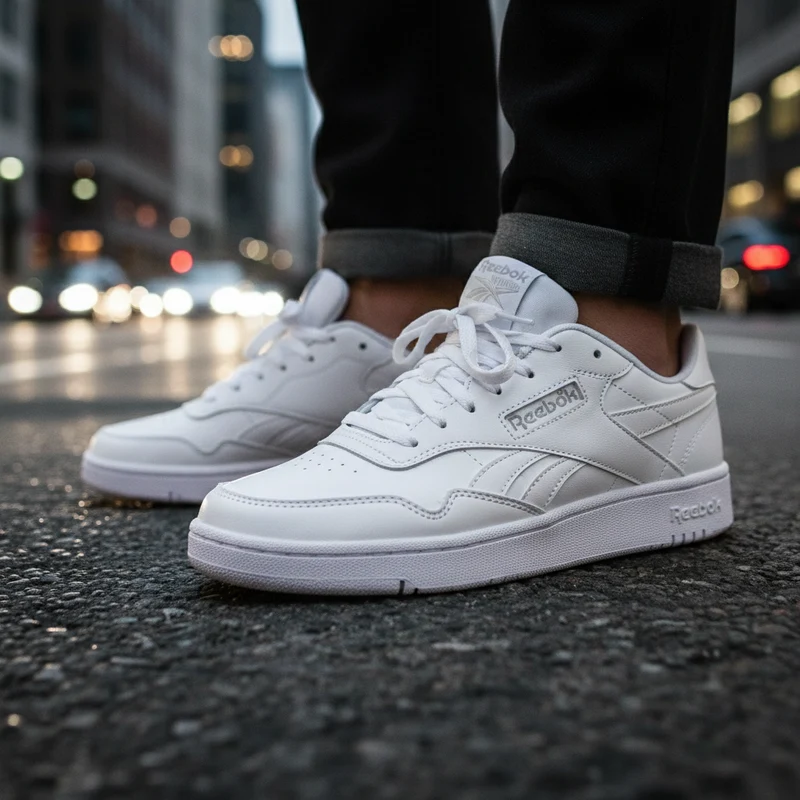 REEBOK BB 1000 100209145