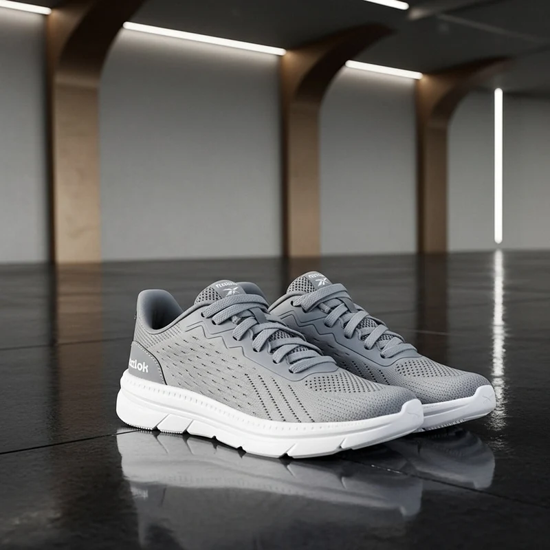 REEBOK QUICK JOGGER 100233867