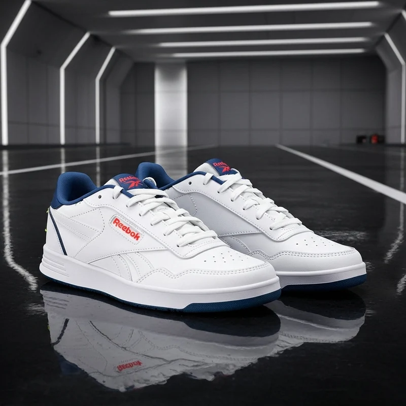 REEBOK COURT ADVANCE 100208884