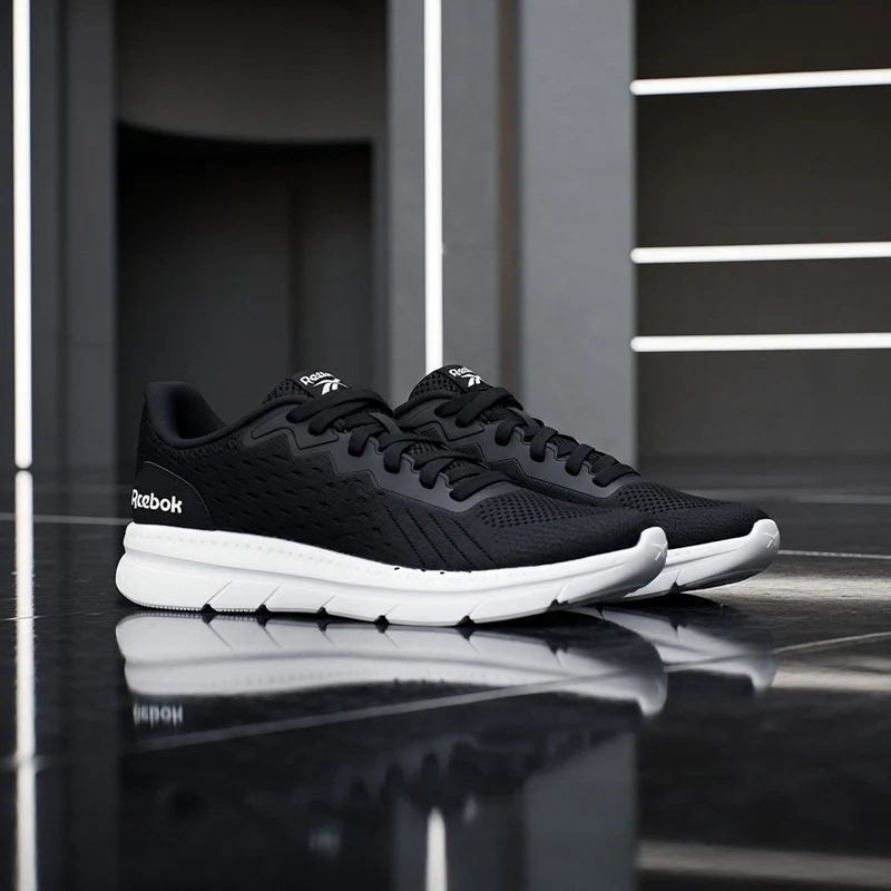 REEBOK QUICK JOGGER 100233866