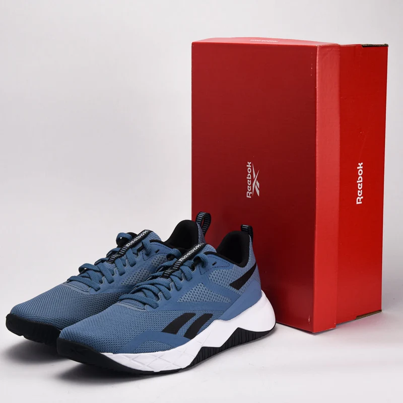REEBOK NFX TRAINER 100074492