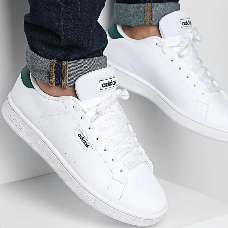 ADIDAS IF4076