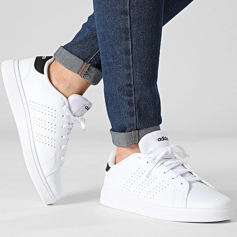 ADIDAS IF1661