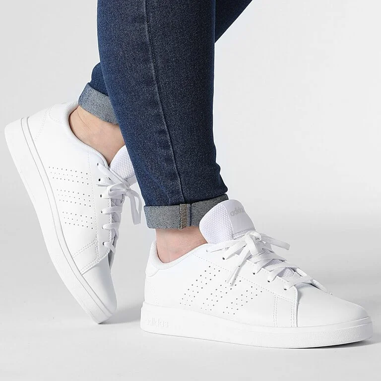 ADIDAS IF4135