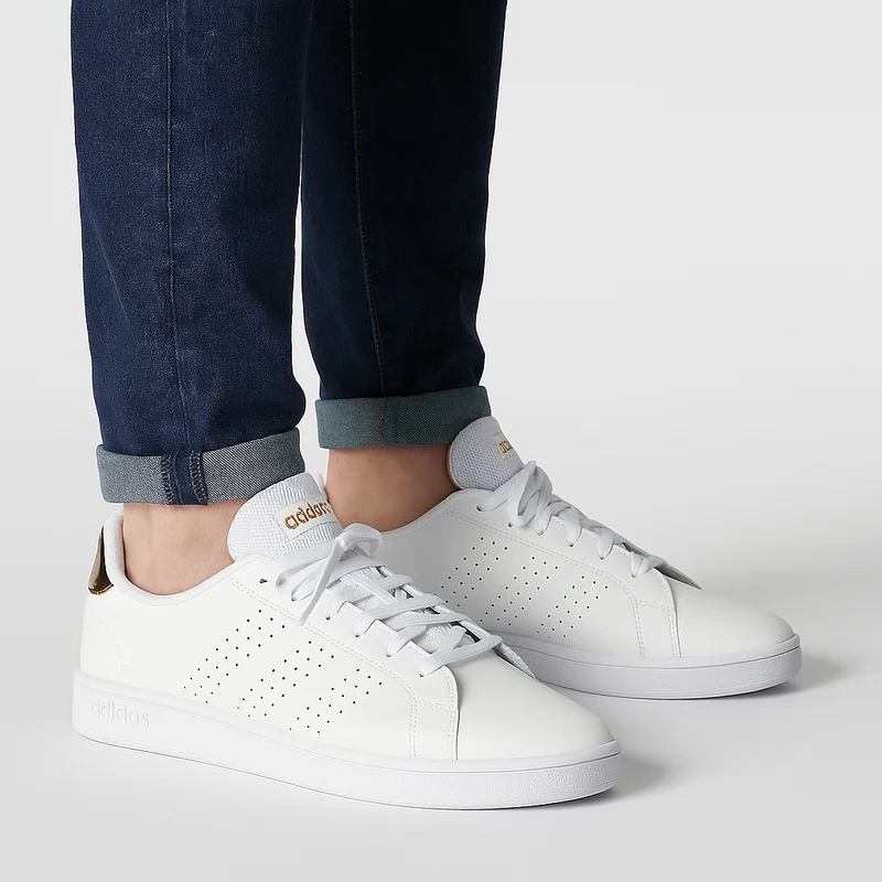ADIDAS IH0071