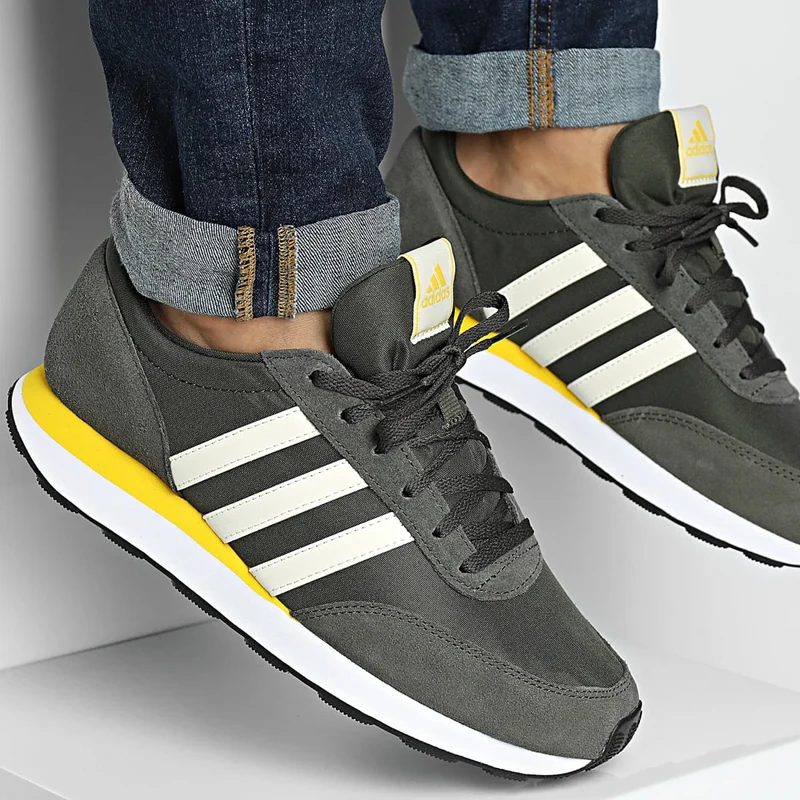 ADIDAS IH2436