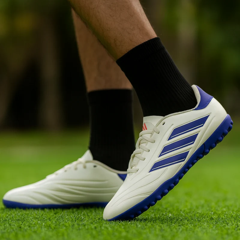 ADIDAS IG8688 Original