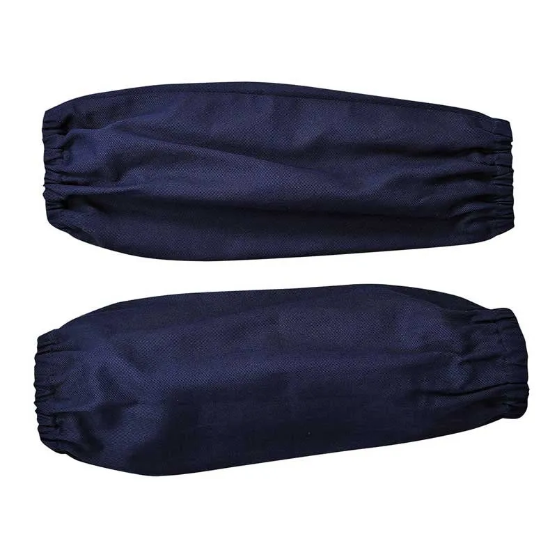 Manchettes Soudure Bizweld Marine - PORTWEST
