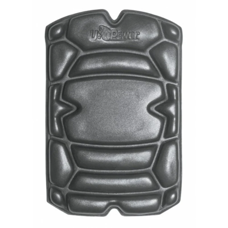 Genouillères de Protection Ergonomique - UPOWER